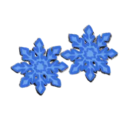 Moyenne résistance au froid