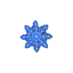 Faible résistance au froid